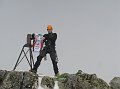 tatry 379